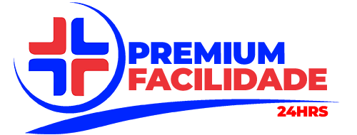 Premium Facildade
